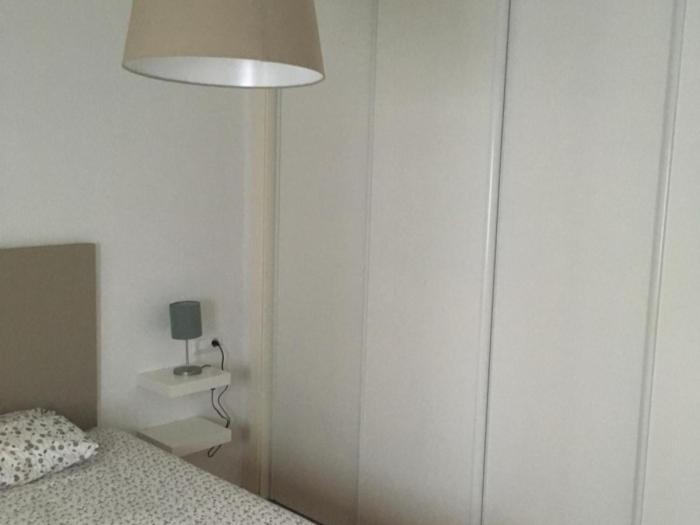Esencia Triana Apartment Seville Ngoại thất bức ảnh
